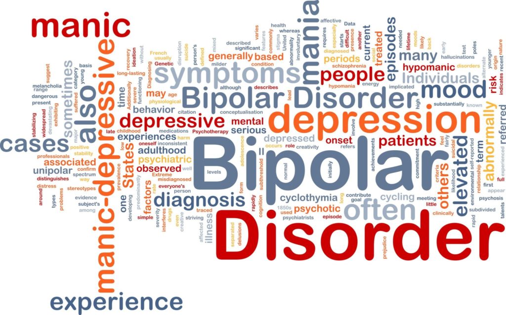 The Internet Vs Joey De Leon, Depression Myths and Assholism 1