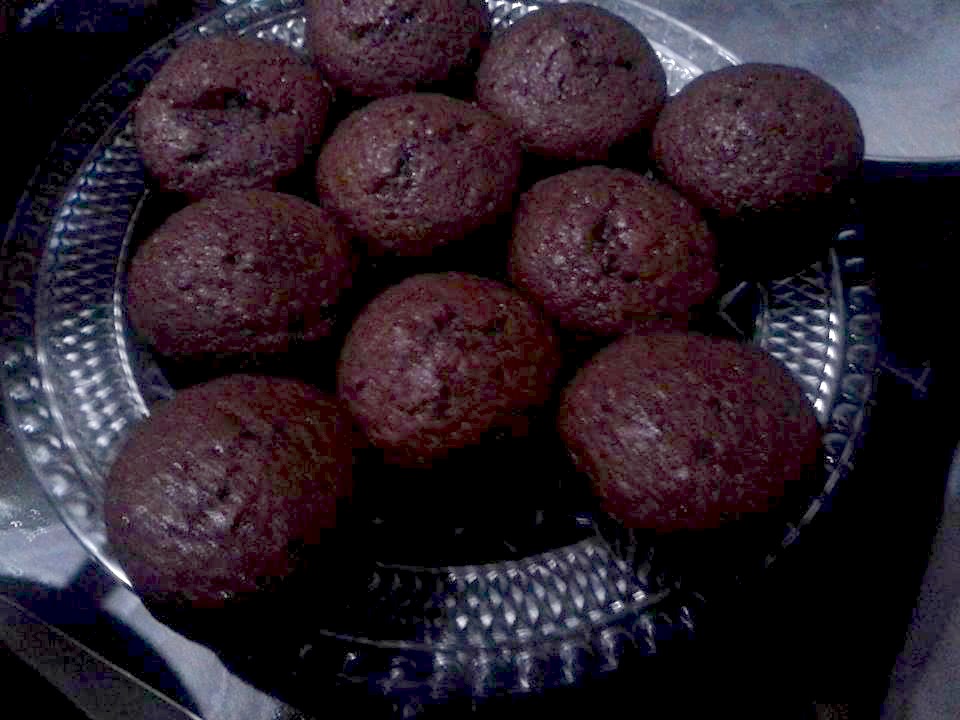 How to Make Cake Without Oven: 6 ways of making a cake without an oven 3