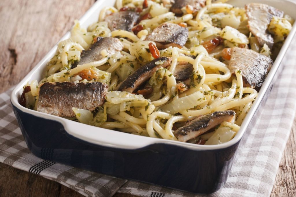 Make Spicy Tawilis Sardines with your Pressure Cooker 1 Make Spicy Tawilis Sardines with your Pressure Cooker 1