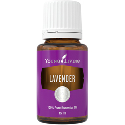 Lavender Essential Oil – Awesome Recipe Ideas For The Homemade DIY Crafter 1 Lavender Essential Oil – Awesome Recipe Ideas For The Homemade DIY Crafter 1