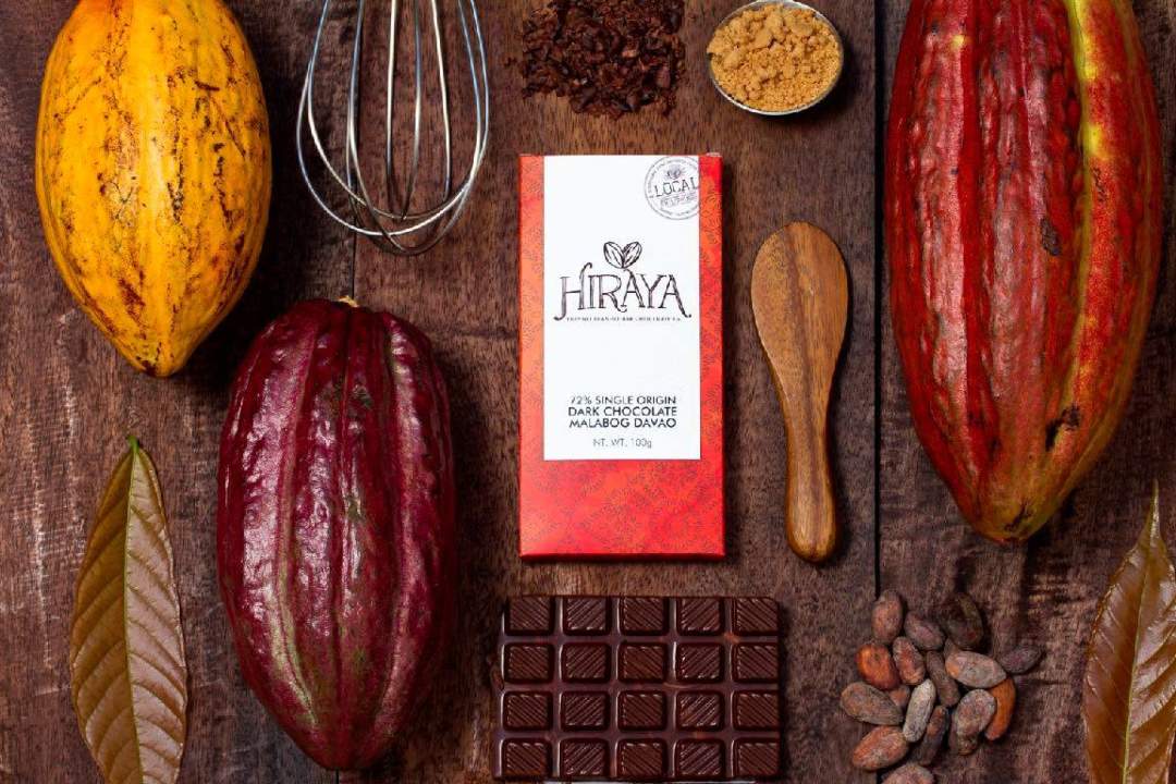 Hiraya Artisan Chocolates (4)
