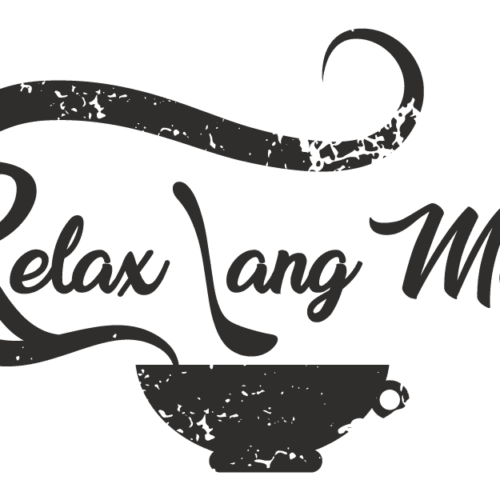 Food Home ~ Relax Lang Mom