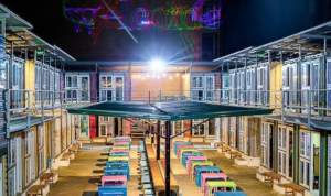 HOME 168 Celebrates Soft Launch with Discount Rate 2