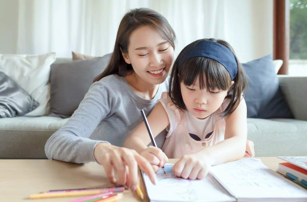 PEPT Test Reviewer for Elementary 5 PEPT Test Reviewer for Elementary 3