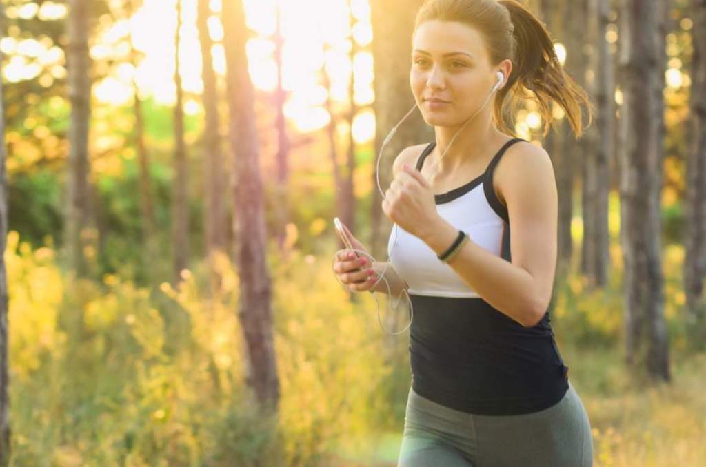 Busy Mommy Fitness Goals -Is it doable? 4 Busy Mommy Fitness Goals -Is it doable? 3