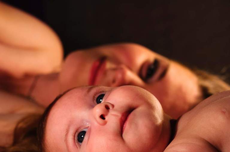 apps for first time parents