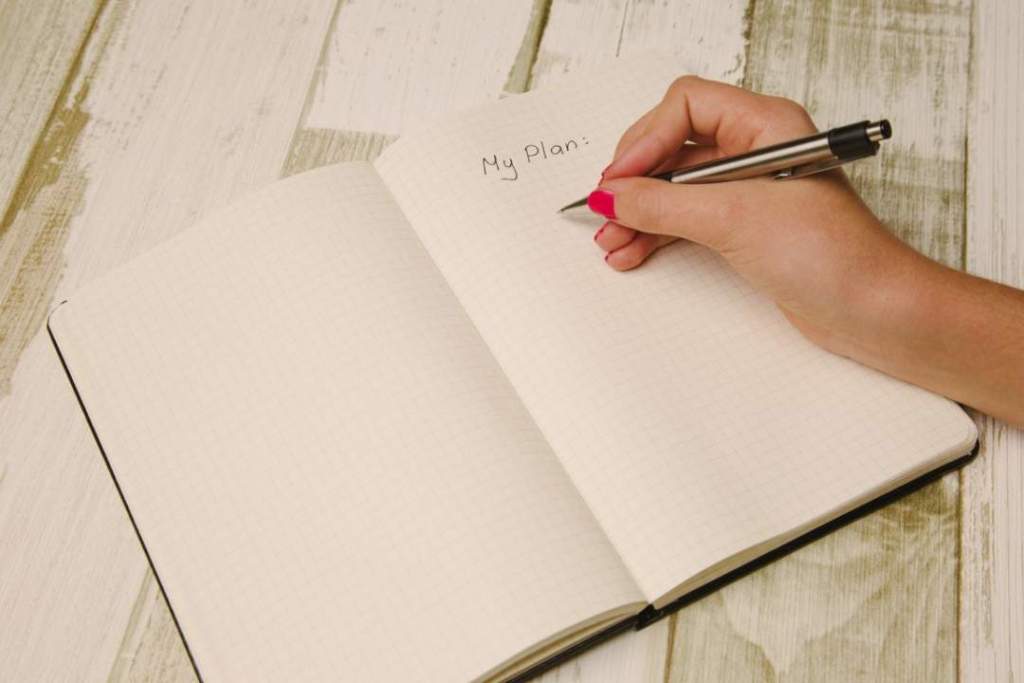 Planning Your Next Party At Home Like A Pro 6 planning a party