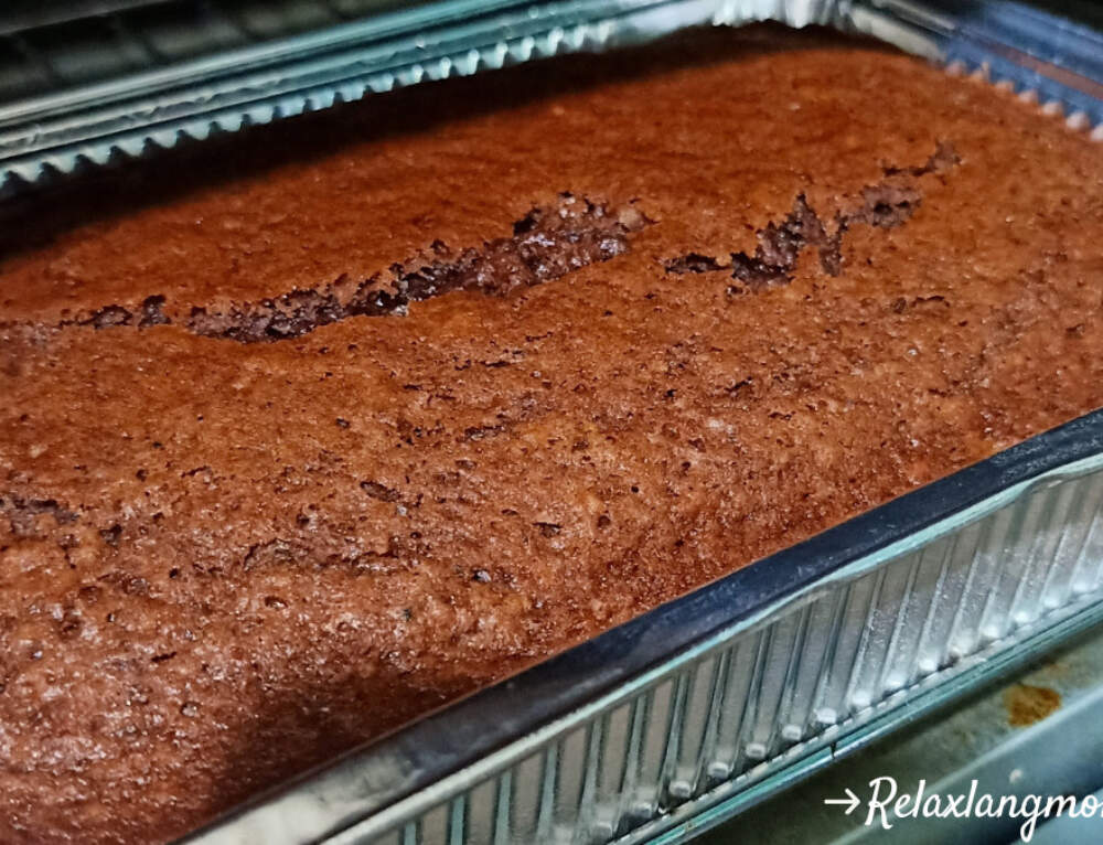 Dulce de Leche An Estrel Caramel Cake Copycat Recipe Relax Lang Mom