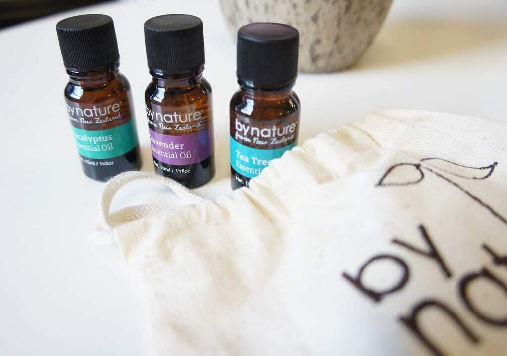 Can You Mix Essential Oils? 2 Can You Mix Essential Oils? 2