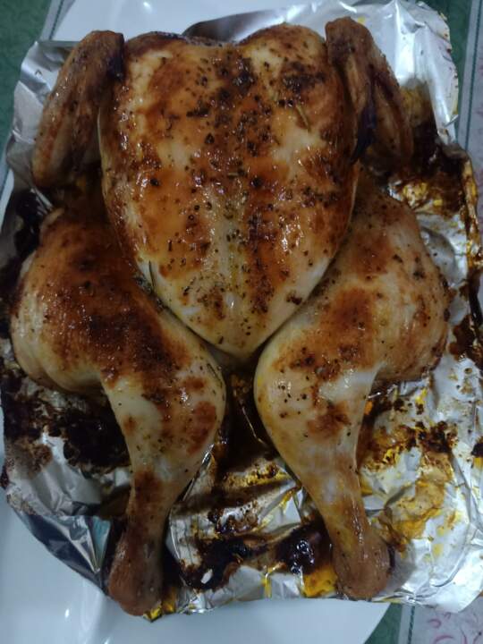 Additional Filipino Thanksgiving 2022 Menu Ideas 1 Additional Filipino Thanksgiving 2022 Menu Ideas 1
