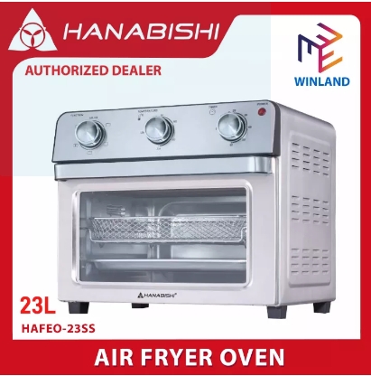 What's The Best Air Fryer To Buy in The Philippines? 2