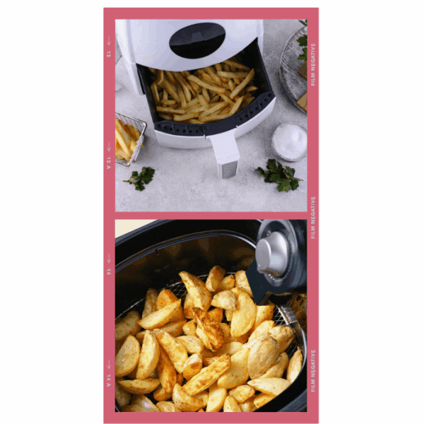 What's The Best Air Fryer To Buy in The Philippines? Relax Lang Mom