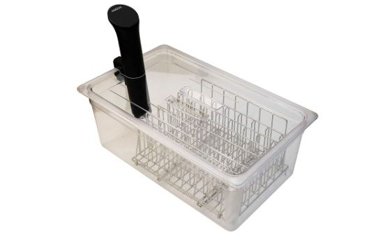 <strong>Your Sous Vide Starter Kit: What You Need to Get Started</strong> 3
