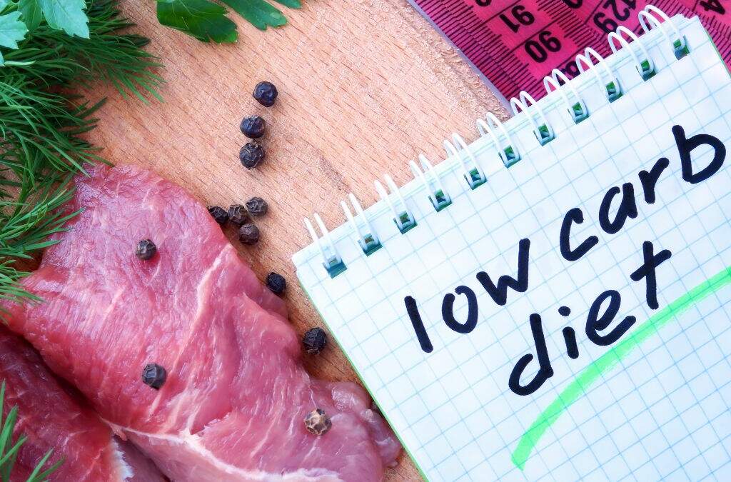 Low-Carb Pinoy Meal Plan | Ulam Ideas & Market List for Week 4 3 Low-Carb Pinoy Meal Plan | Ulam Ideas & Market List for Week 4 3