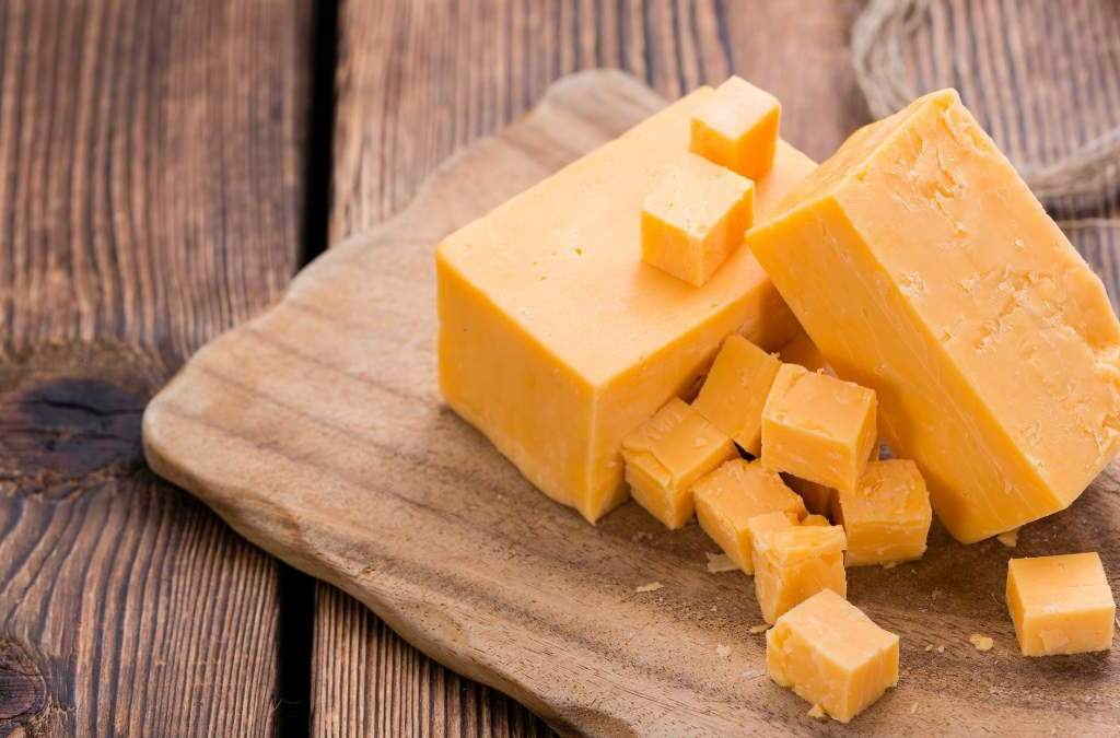 Why Store Cheddar Cheese in Your Refrigerator? Tips & Top Brands in the Philippines 1 Why Store Cheddar Cheese in Your Refrigerator? Tips & Top Brands in the Philippines 1