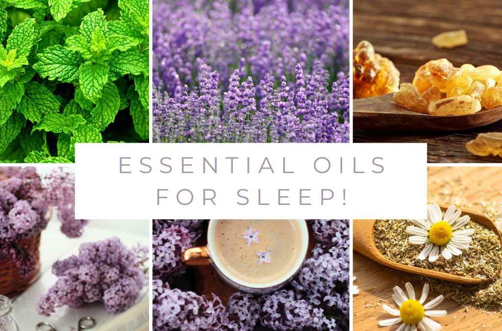 Relax & Reset, Mom: Essential oils for exhausted moms who desperately need more sleep 2 Relax & Reset, Mom: Essential oils for exhausted moms who desperately need more sleep 1