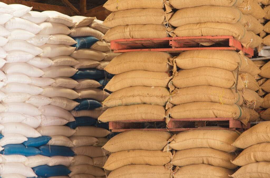 Finding Baking Supplies in Divisoria: My Fuss-Free Guide for Moms on a Budget 2 Finding Baking Supplies in Divisoria: My Fuss-Free Guide for Moms on a Budget 2