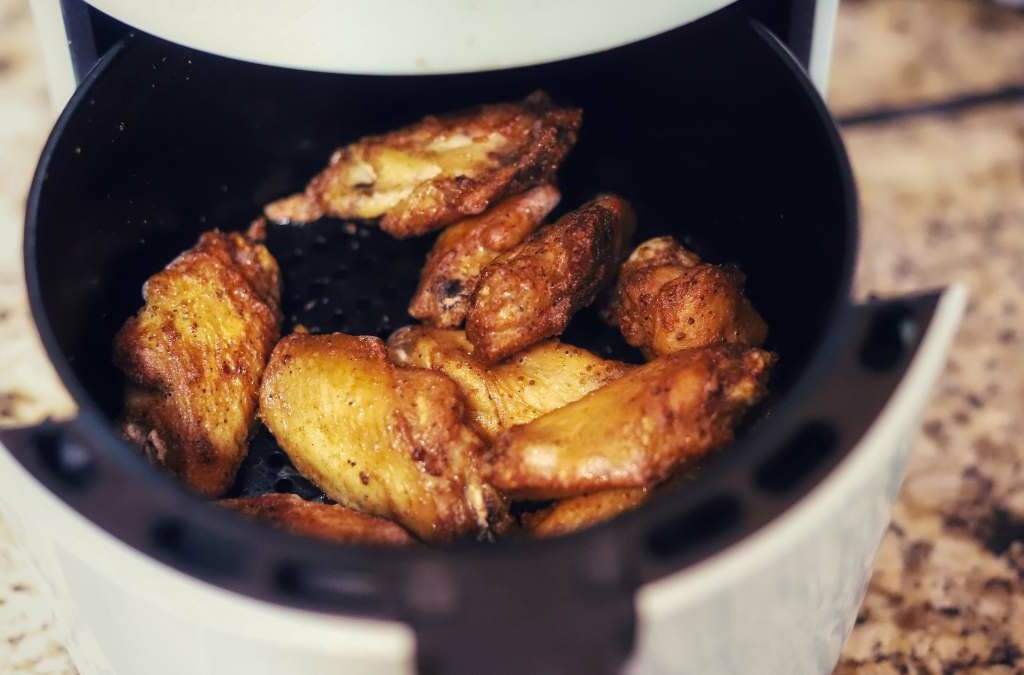 Savory Sinigang Chicken Wings Made Simply in Your Air Fryer 6 Savory Sinigang Chicken Wings Made Simply in Your Air Fryer 5