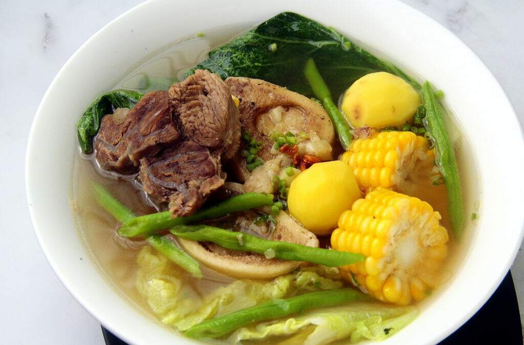 Beefy Bulalo: A Soul-Warming Stew to Calm Crazy Days 3 Beefy Bulalo: A Soul-Warming Stew to Calm Crazy Days 3