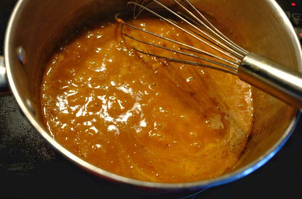 Jollibee Style Gravy Recipe 7 Jollibee Style Gravy Recipe 6
