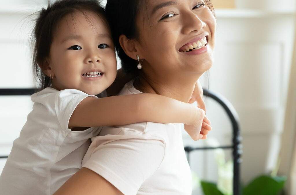 Finding Mom Zen: How 20 Minutes of Daily Mindfulness Meditation Can Change Your Days 1 Finding Mom Zen: How 20 Minutes of Daily Mindfulness Meditation Can Change Your Days 1