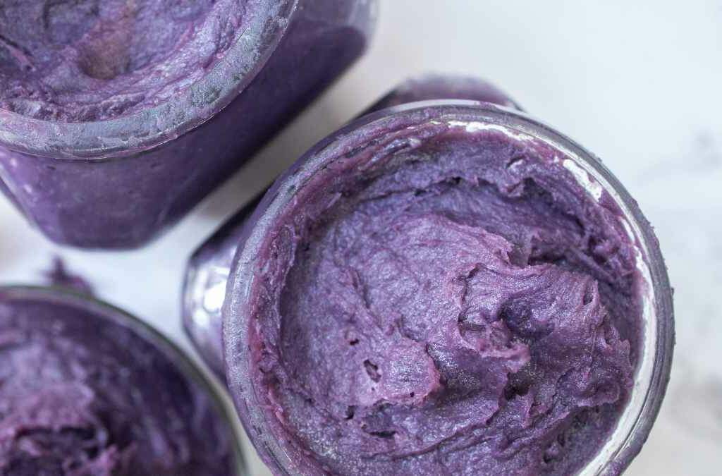 A Purple Reign: An Ube Jam Tutorial for Ube Jam Making Success 6 A Purple Reign: An Ube Jam Tutorial for Ube Jam Making Success 6