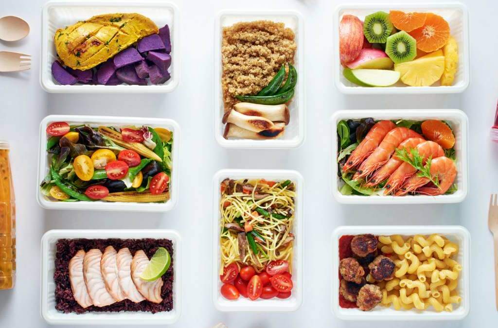Ulam for the Week: Easy Weekly Meal Planning 3 Ulam for the Week: Easy Weekly Meal Planning 3