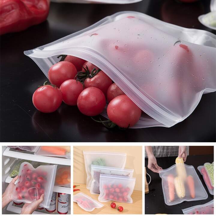 10 Easy Kitchen Hacks To Help Busy Moms Maintain Organization 1 10 Easy Kitchen Hacks To Help Busy Moms Maintain Organization 1