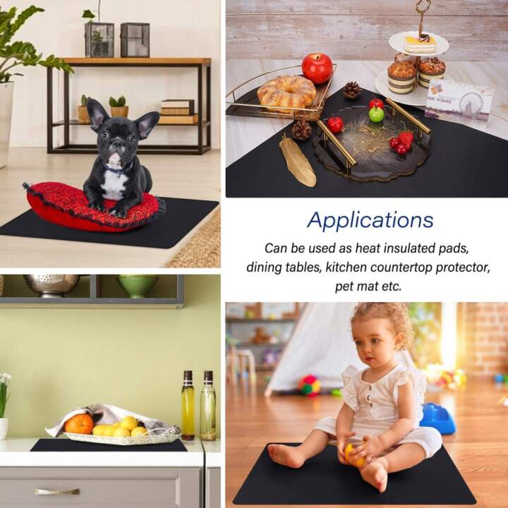10 Easy Kitchen Hacks To Help Busy Moms Maintain Organization 6 10 Easy Kitchen Hacks To Help Busy Moms Maintain Organization 5