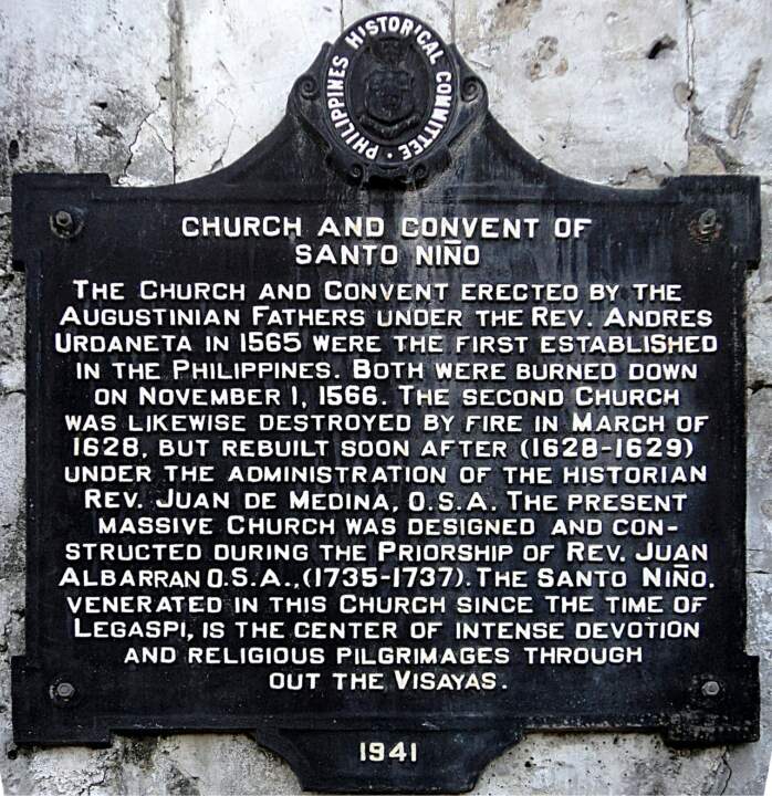 A DIY Cebu Walking Tour Itinerary 8 A DIY Cebu Walking Tour Itinerary 8