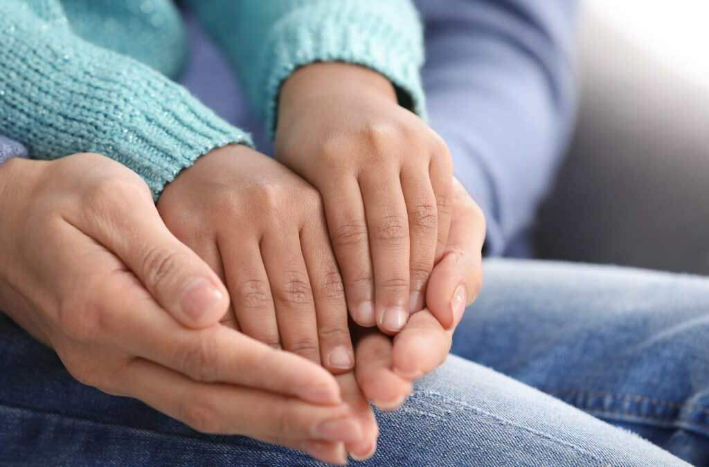#AdoptingASmile: What You Need to Know About Child Adoption in the Philippines 4 #AdoptingASmile: What You Need to Know About Child Adoption in the Philippines 4