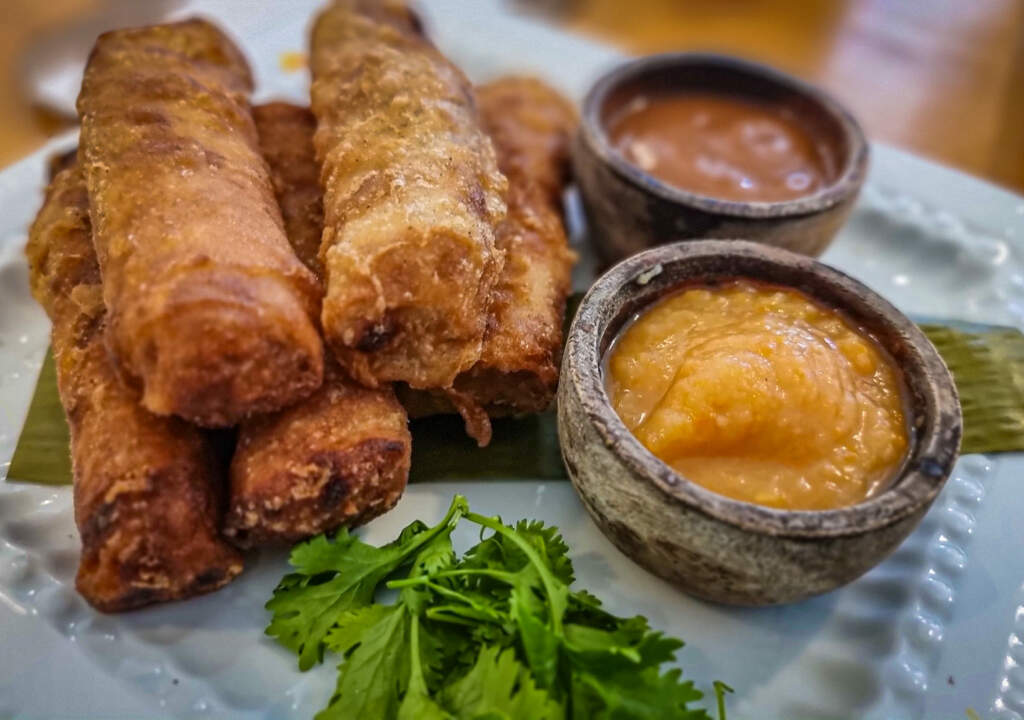 Cebu Food Trip 2024 19 Cebu Food Trip 2024 19