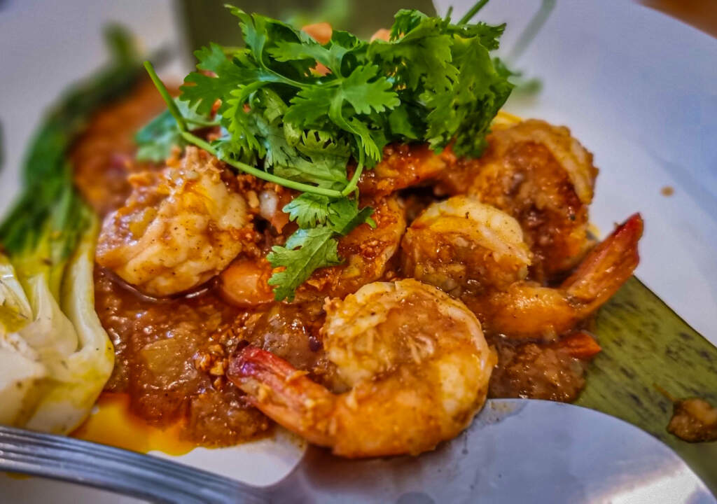 Cebu Food Trip 2024 18 Cebu Food Trip 2024 18