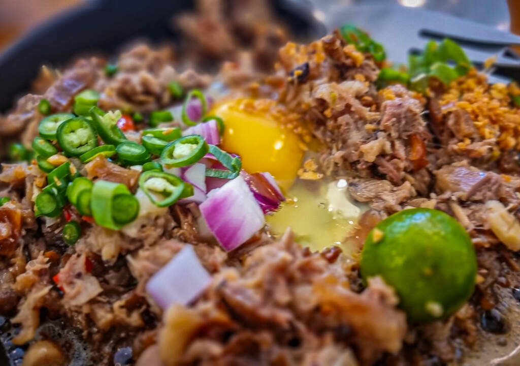 Cebu Food Trip 2024 17 Cebu Food Trip 2024 17