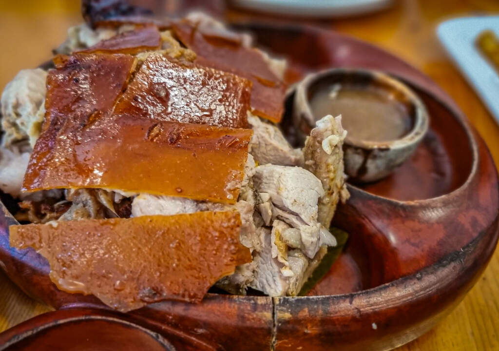 Cebu Food Trip 2024 16 Cebu Food Trip 2024 16