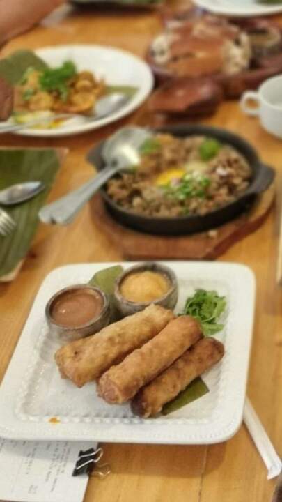 Cebu Food Trip 2024 21 Cebu Food Trip 2024 21