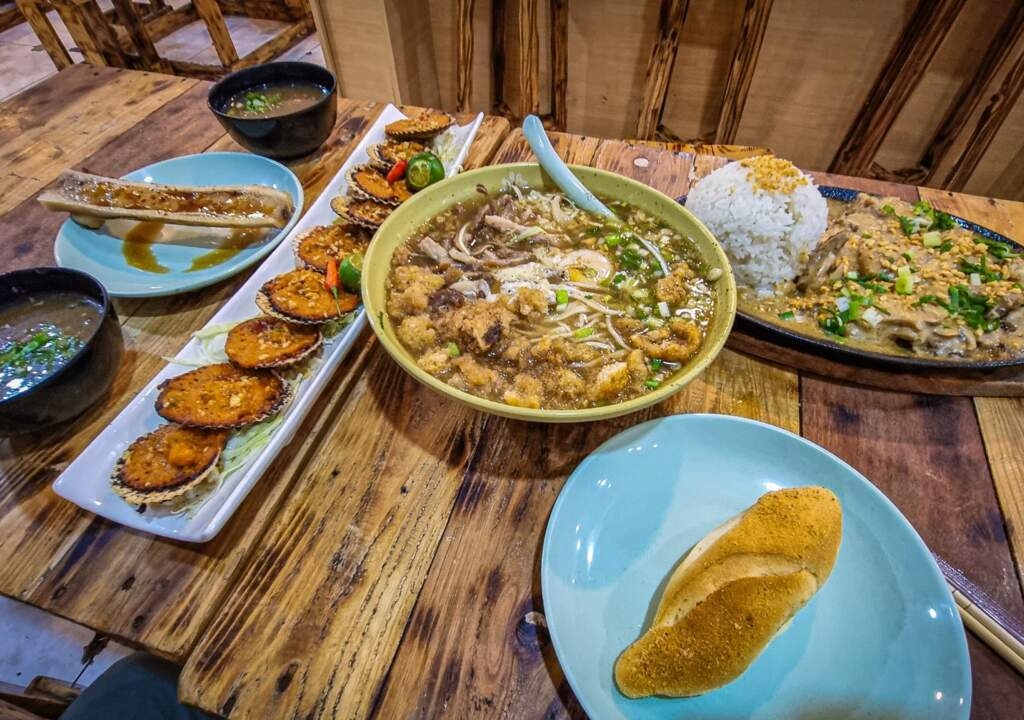 Cebu Food Trip 2024 13 Cebu Food Trip 2024 13