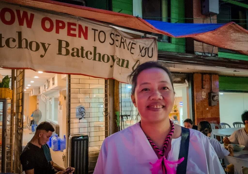 Cebu Food Trip 2024 12 Cebu Food Trip 2024 12