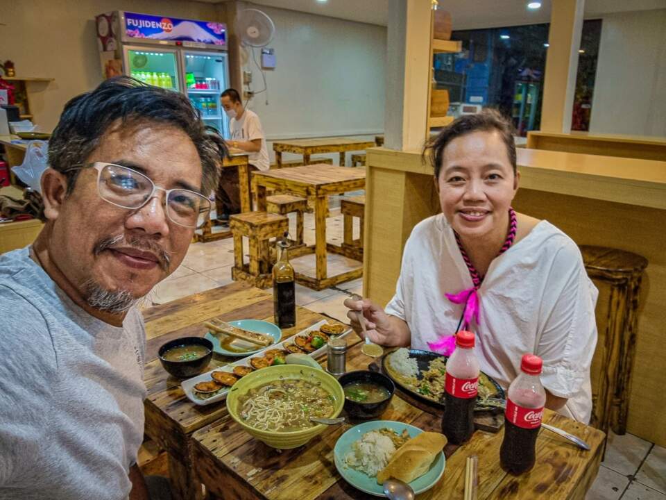 Cebu Food Trip 2024 14 Cebu Food Trip 2024 14
