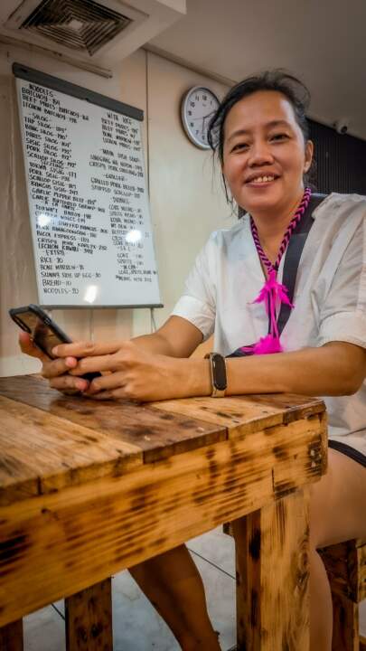 Cebu Food Trip 2024 15 Cebu Food Trip 2024 15