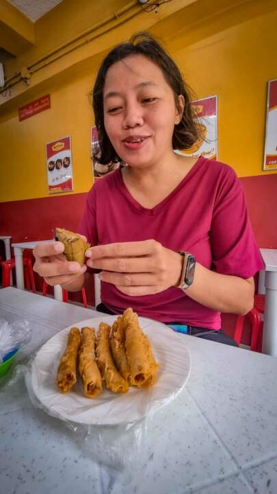 Cebu Food Trip 2024 3 Cebu Food Trip 2024 3