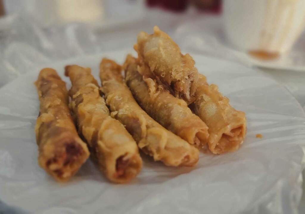 Cebu Food Trip 2024 2 Cebu Food Trip 2024 2