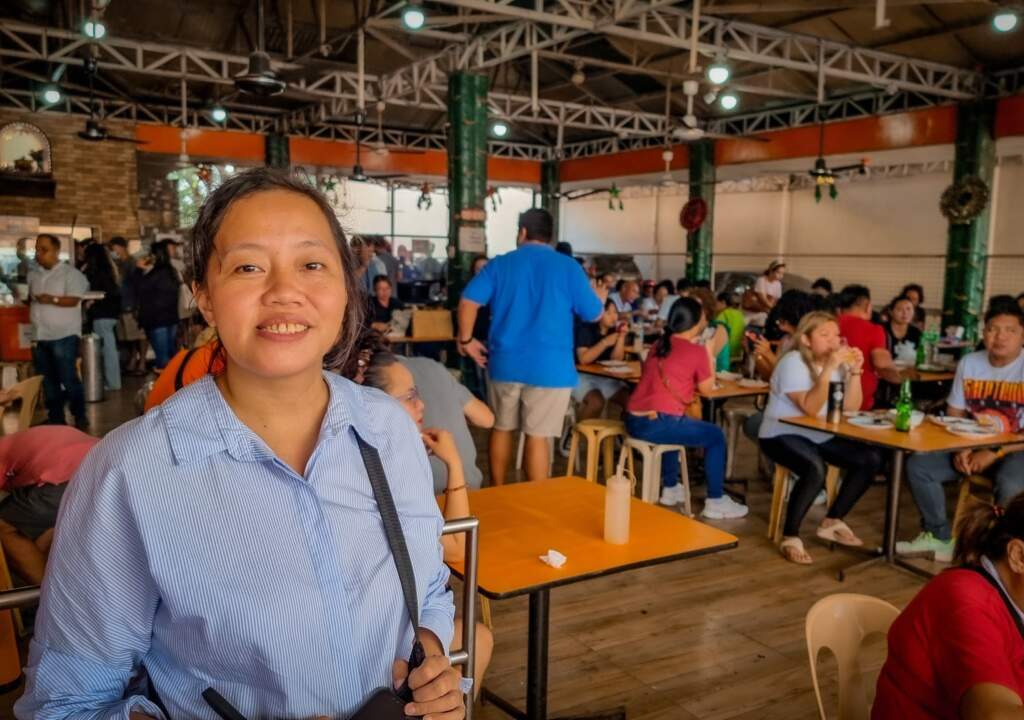 Cebu Food Trip 2024 9 Cebu Food Trip 2024 9