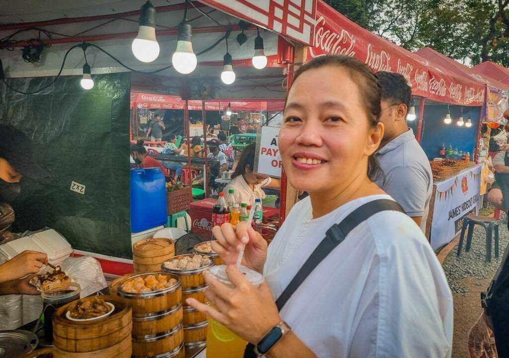 Cebu Food Trip 2024 7 Cebu Food Trip 2024 7