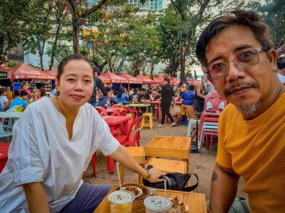 Cebu Food Trip 2024 4 Cebu Food Trip 2024 4