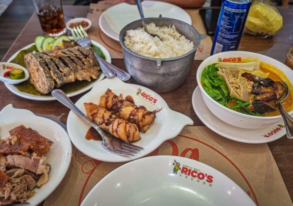 Cebu Food Trip 2024 7 Cebu Food Trip 2024 7