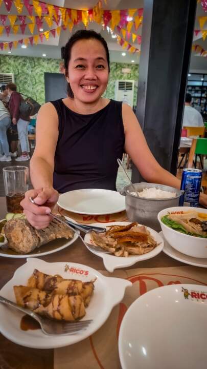 Cebu Food Trip 2024 8 Cebu Food Trip 2024 8