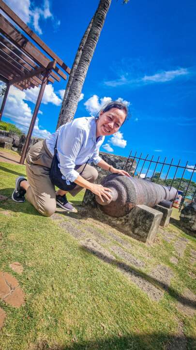 A DIY Cebu Walking Tour Itinerary 4 A DIY Cebu Walking Tour Itinerary 4