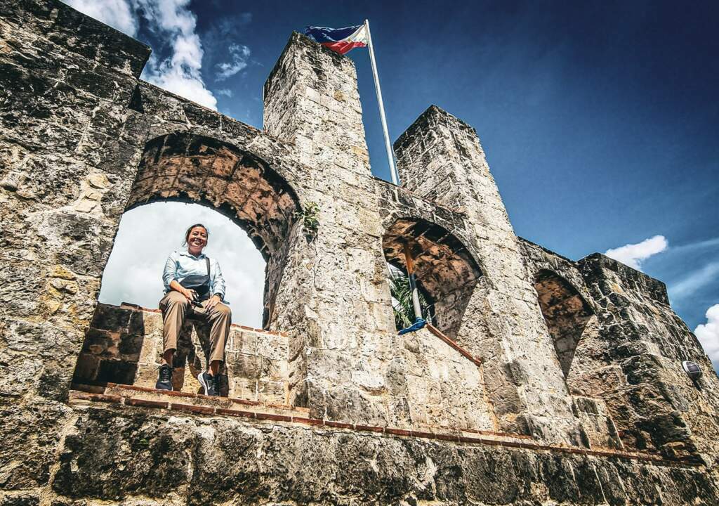 A DIY Cebu Walking Tour Itinerary 3 A DIY Cebu Walking Tour Itinerary 3