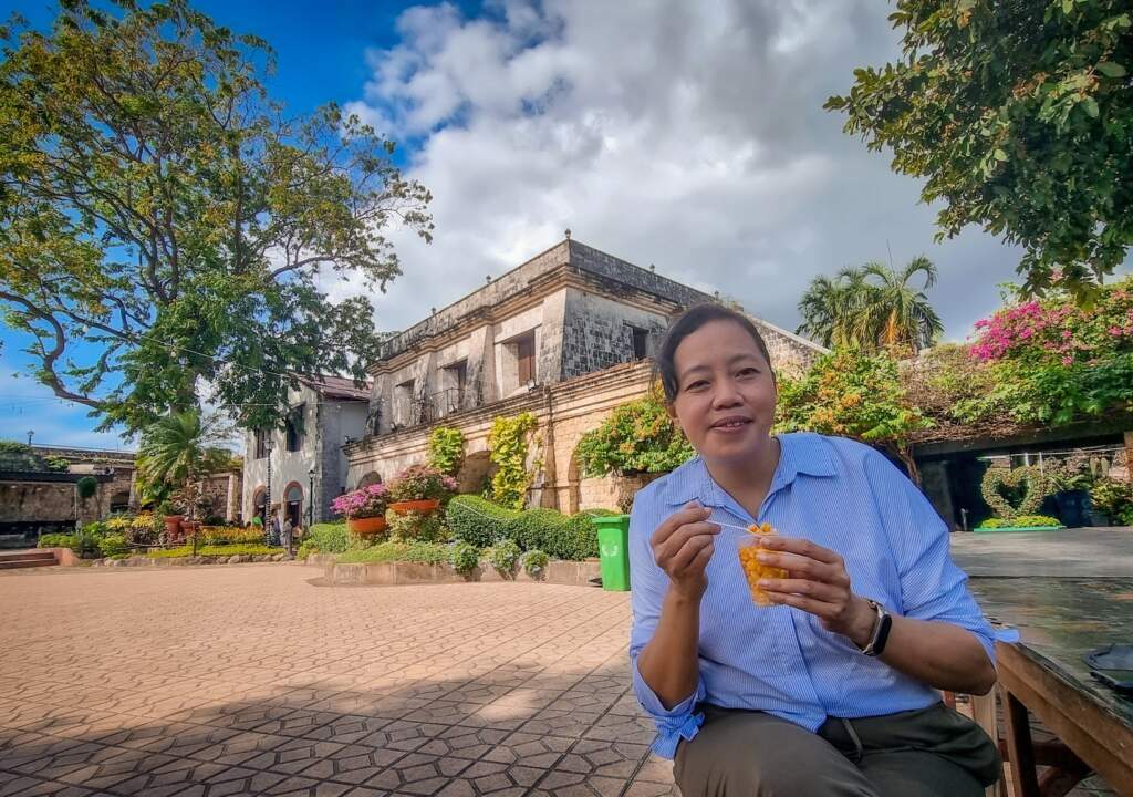 A DIY Cebu Walking Tour Itinerary 2 A DIY Cebu Walking Tour Itinerary 2